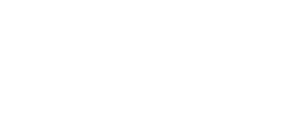 Jardin Rent